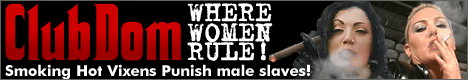 clubdom.com