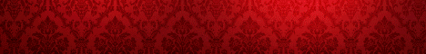 femdomempire.com
