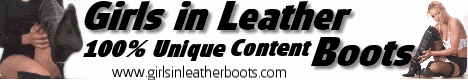girlsinleatherboots.com